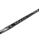 Cobra Shaft 7F 3,5,7W