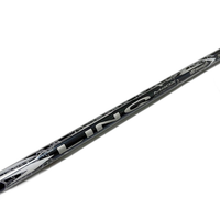 Cobra Shaft 7F 3,5,7W