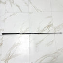Cobra Shaft 7F 3,5,7W
