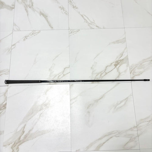 Cobra Shaft 7F 3,5,7W