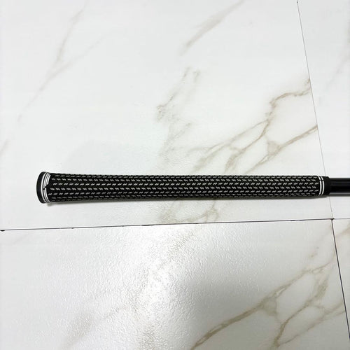 Cobra Shaft 7F 3,5,7W