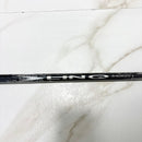 Cobra Shaft 7F 3,5,7W