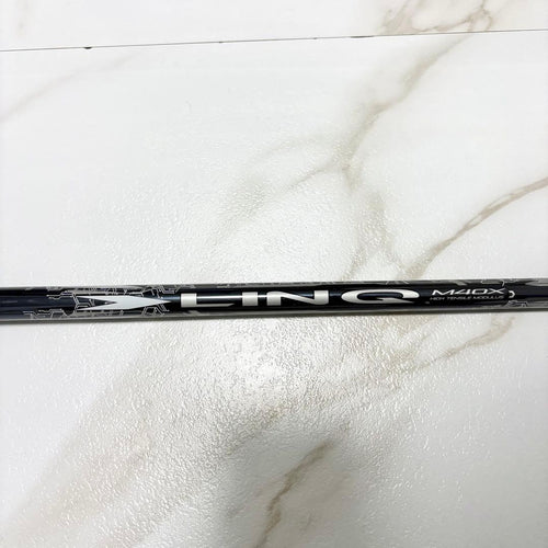 Cobra Shaft 7F 3,5,7W