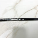 Cobra Shaft 7F 3,5,7W