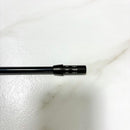 Cobra Shaft 7F 3,5,7W