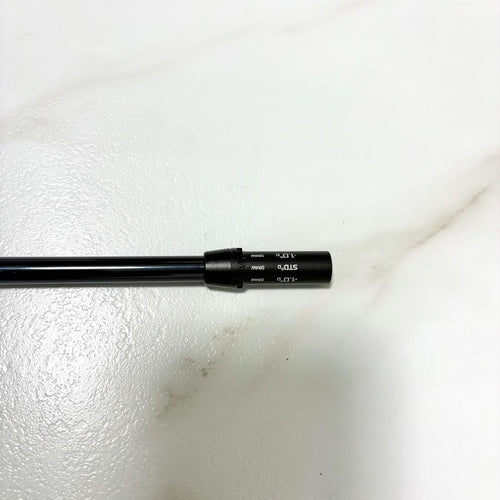 Cobra Shaft 7F 3,5,7W