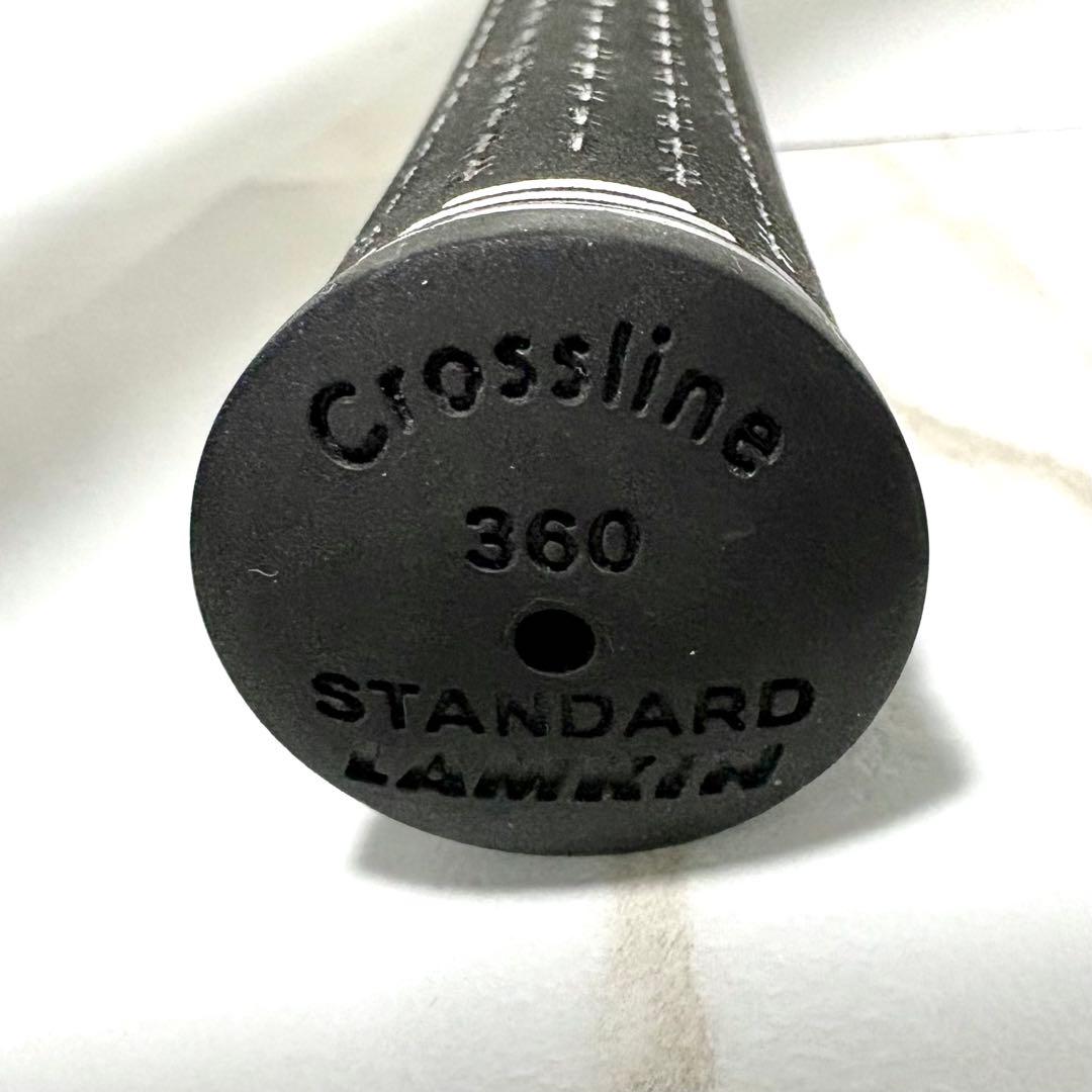Cobra Shaft 7F 3,5,7W