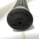 Cobra Shaft 7F 3,5,7W