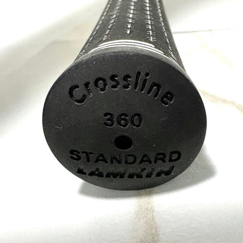 Cobra Shaft 7F 3,5,7W