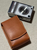 Fujifilm Compact Digital Cameras F11/10