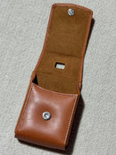 Fujifilm Compact Digital Cameras F11/10