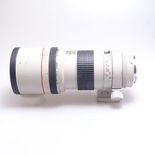 Canon Others Ef 300/4L Usm