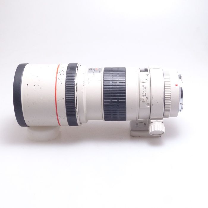Canon Others Ef 300/4L Usm
