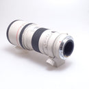 Canon Others Ef 300/4L Usm