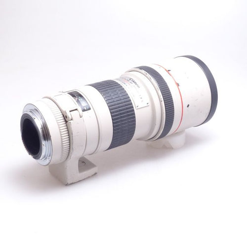 Canon Others Ef 300/4L Usm