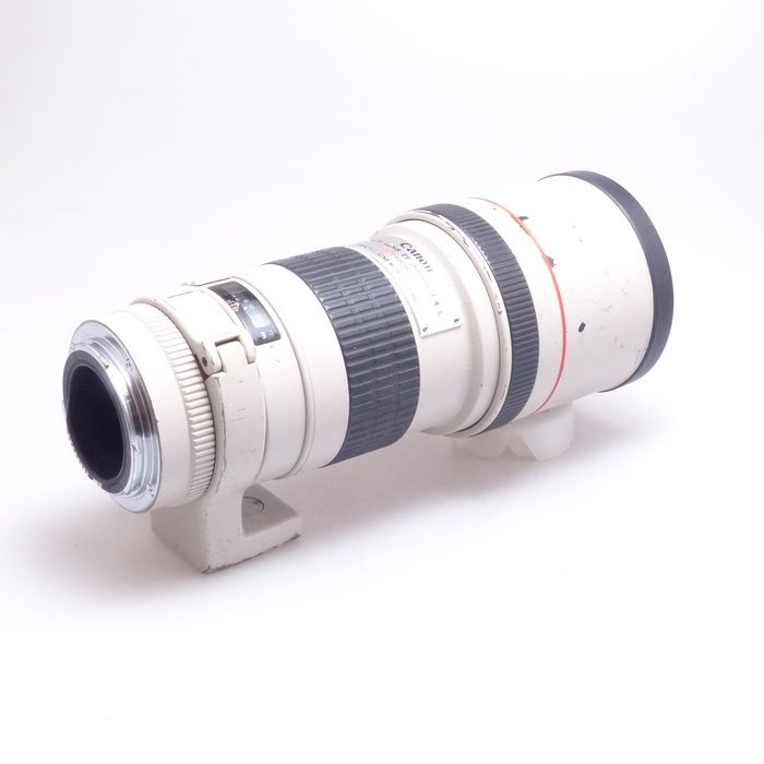 Canon Others Ef 300/4L Usm