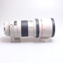 Canon Others Ef 300/4L Usm