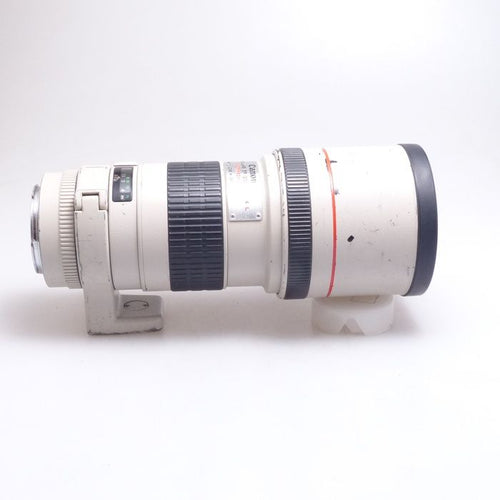 Canon Others Ef 300/4L Usm