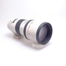 Canon Others Ef 300/4L Usm