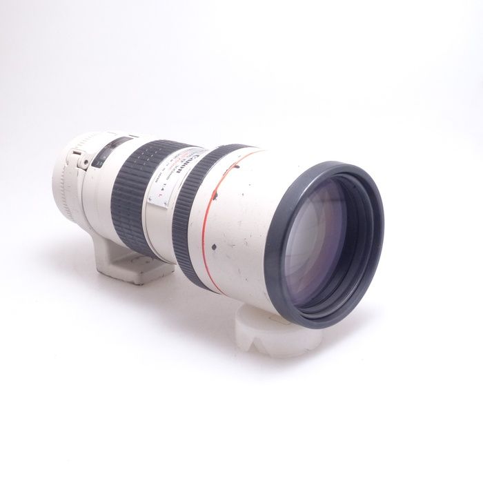 Canon Others Ef 300/4L Usm