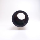 Canon Others Ef 300/4L Usm