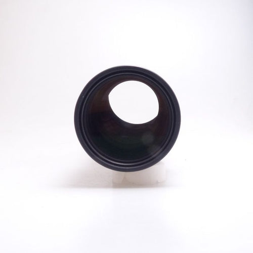 Canon Others Ef 300/4L Usm