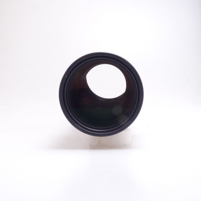 Canon Others Ef 300/4L Usm