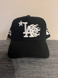 Baseball Caps