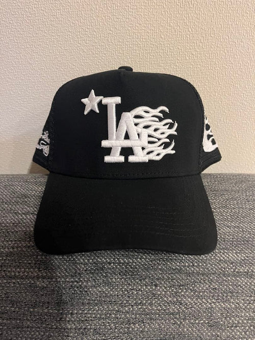 Baseball Caps