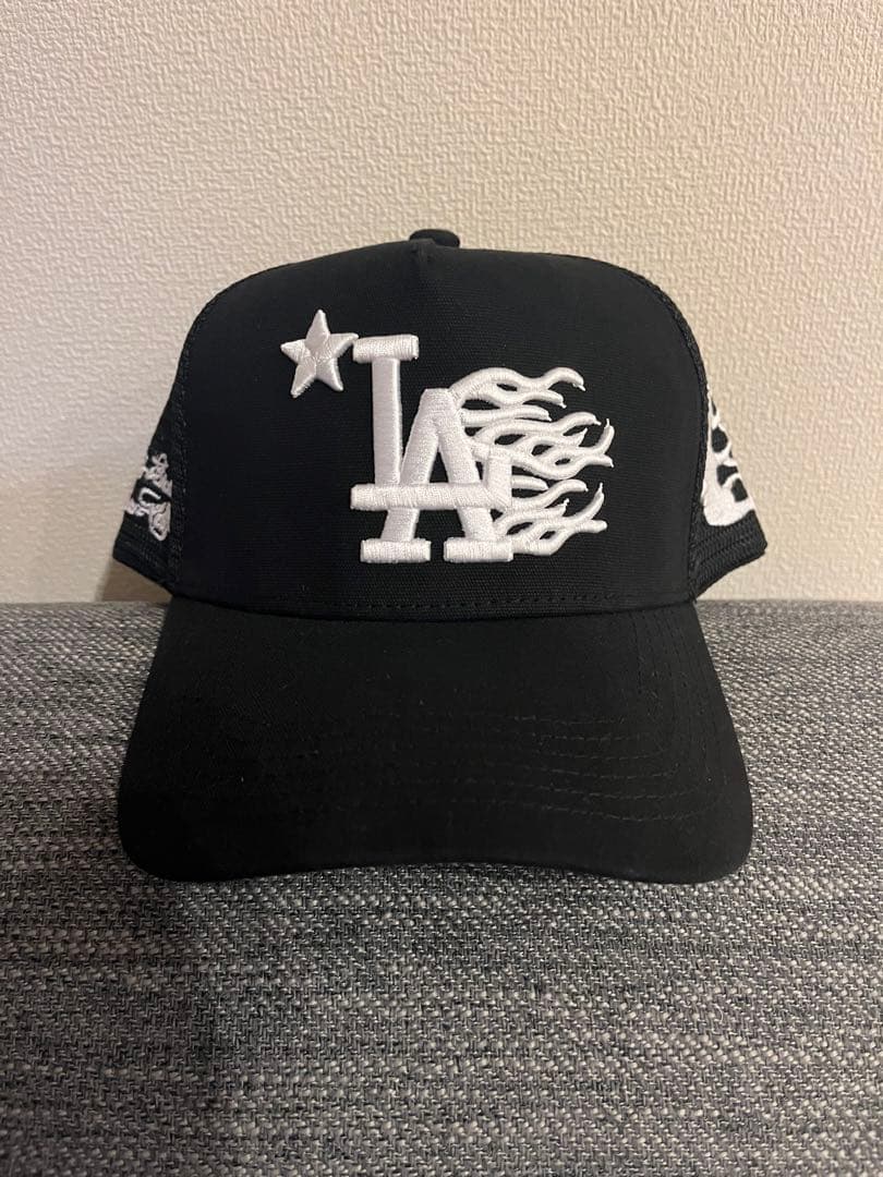 Baseball Caps