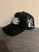 Baseball Caps