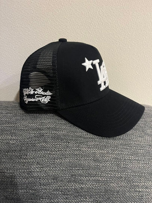 Baseball Caps