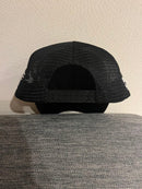 Baseball Caps