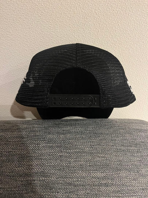 Baseball Caps
