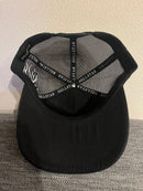 Baseball Caps