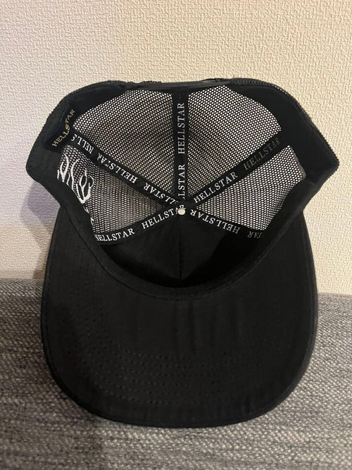 Baseball Caps