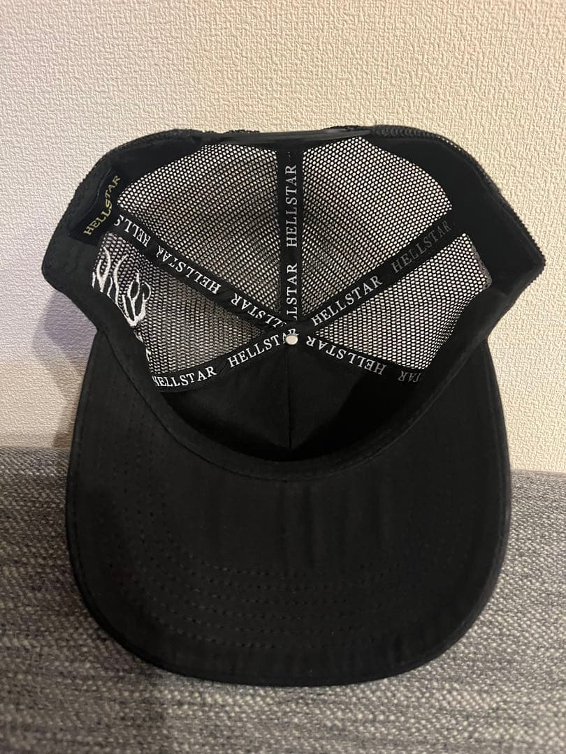 Baseball Caps