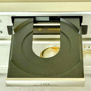 Onkyo Cd Md Cassette Deck A-922M C-722M
