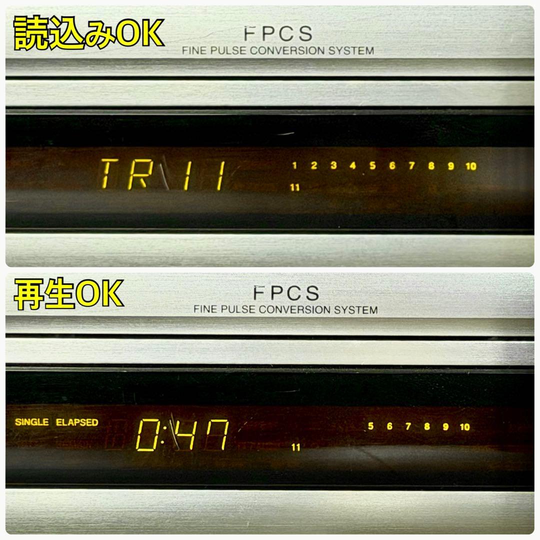 Onkyo Cd Md Cassette Deck A-922M C-722M