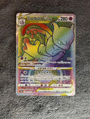 Pok Mon Tcg Trading Card Game Vstar Hr S10B Go 084/071