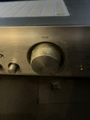 Denon Integrated Amplifiers Pma-390Re