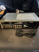 Denon Integrated Amplifiers Pma-390Re