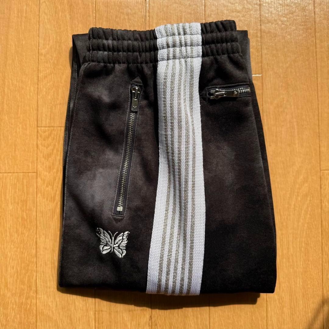 Needles Slacks Xs 212