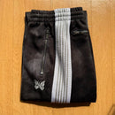 Needles Slacks Xs 212