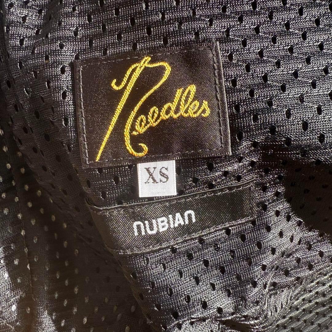 Needles Slacks Xs 212