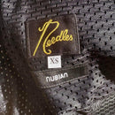 Needles Slacks Xs 212