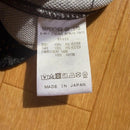 Needles Slacks Xs 212