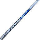 Shaft (Gt Attas Coool 5 S)B