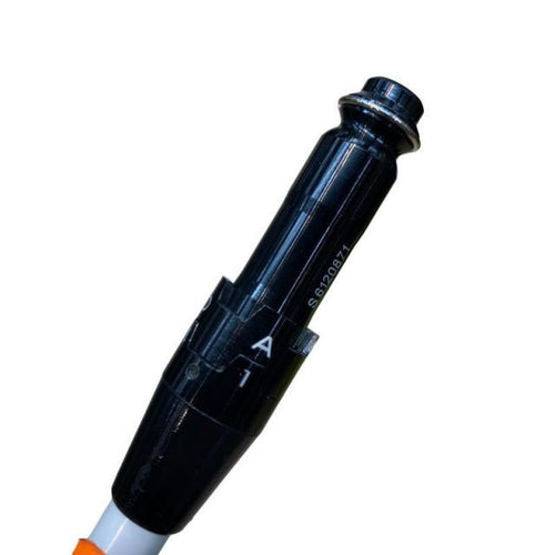 Shaft (Gt Attas Coool 5 S)B