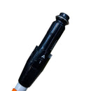 Shaft (Gts Attas Coool 5 S)B